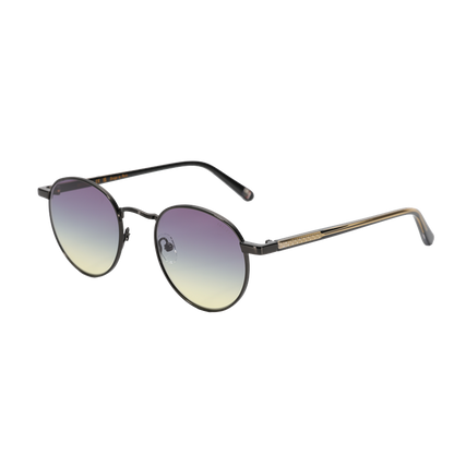 Lunettes de soleil Andy Brook Luke C39S