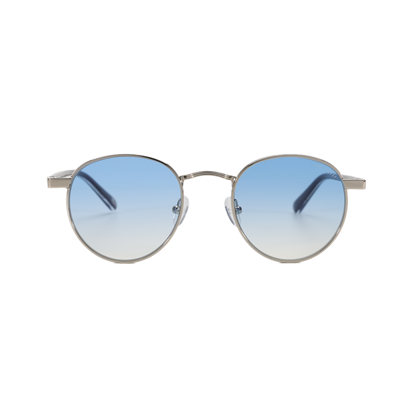 Lunettes de soleil Andy Brook Luke C41A