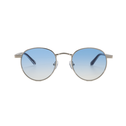 Lunettes de soleil Andy Brook Luke C41A