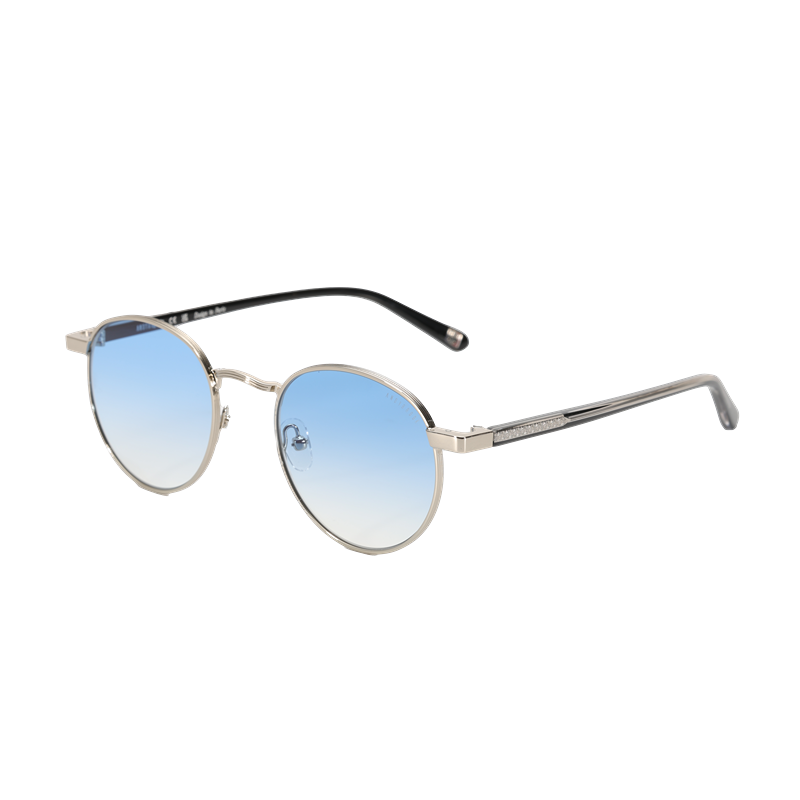 Lunettes de soleil Andy Brook Luke C41A