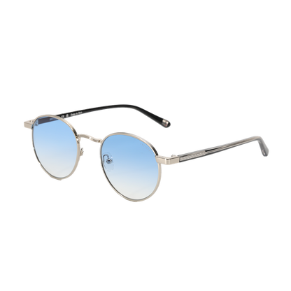Lunettes de soleil Andy Brook Luke C41A