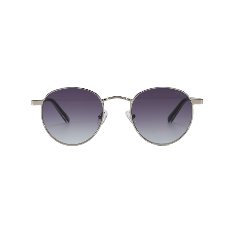 Lunettes de soleil Andy Brook Luke C41R