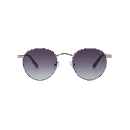 Lunettes de soleil Andy Brook Luke C41R