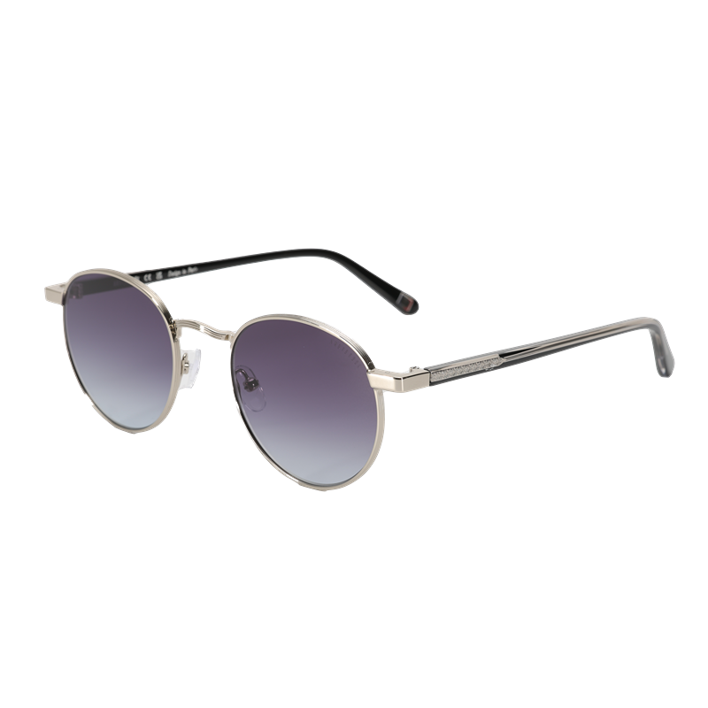 Lunettes de soleil Andy Brook Luke C41R