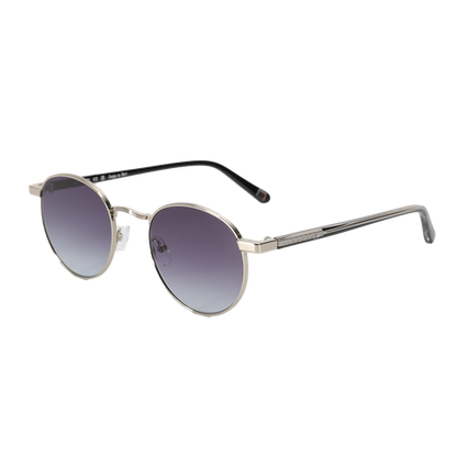 Lunettes de soleil Andy Brook Luke C41R