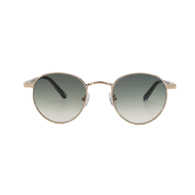 Lunettes de soleil Andy Brook Luke C60Y
