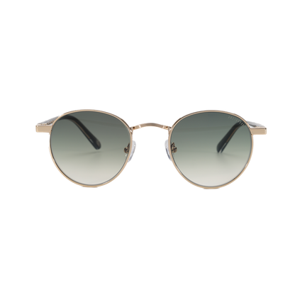 Lunettes de soleil Andy Brook Luke C60Y