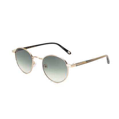 Lunettes de soleil Andy Brook Luke C60Y