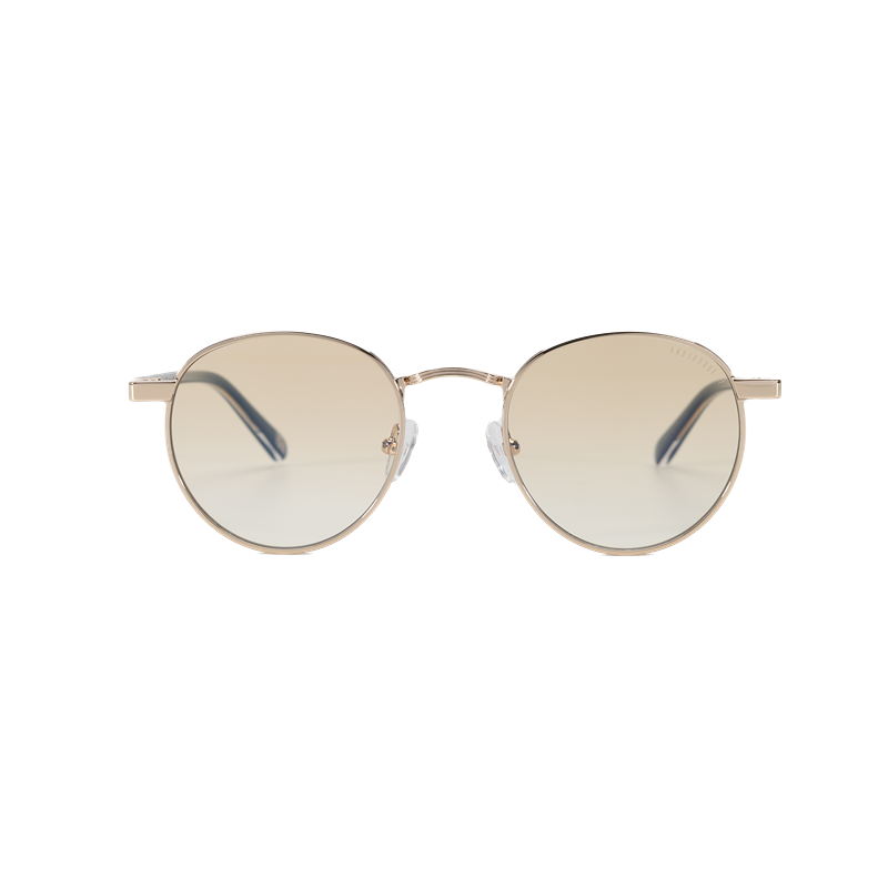 Lunettes de soleil Andy Brook Luke C60ZY Photochromiques