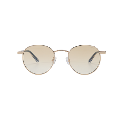 Lunettes de soleil Andy Brook Luke C60ZY Photochromiques