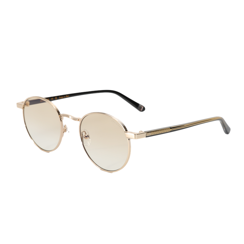 Lunettes de soleil Andy Brook Luke C60ZY Photochromiques