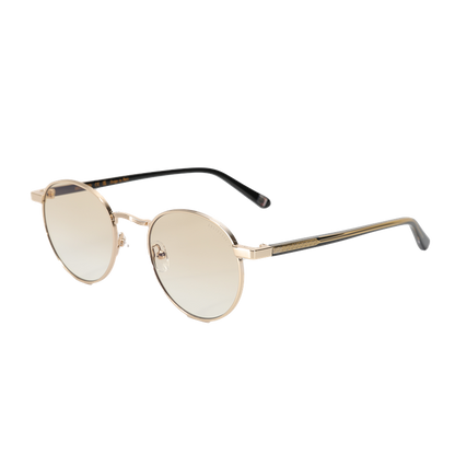 Lunettes de soleil Andy Brook Luke C60ZY Photochromiques