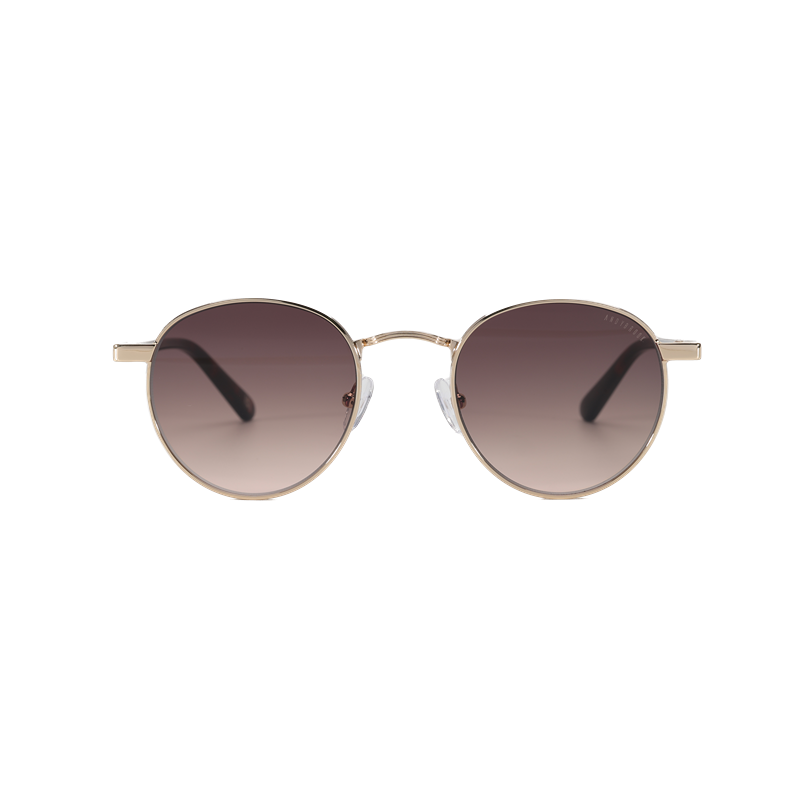 Lunettes de soleil Andy Brook Luke C94Q