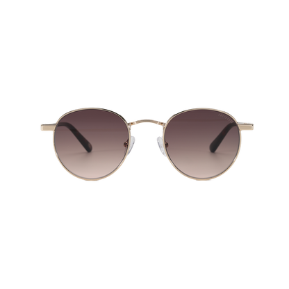 Lunettes de soleil Andy Brook Luke C94Q