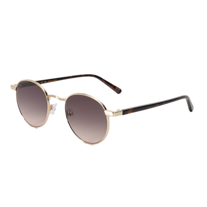 Lunettes de soleil Andy Brook Luke C94Q