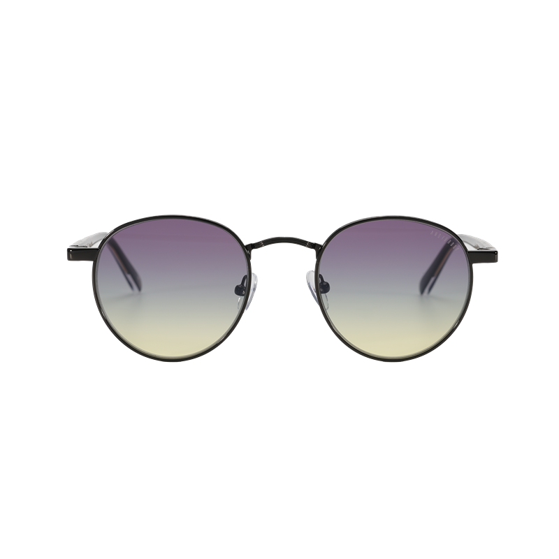 Lunettes de soleil Andy Brook Luke C39S