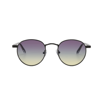 Lunettes de soleil Andy Brook Luke C39S