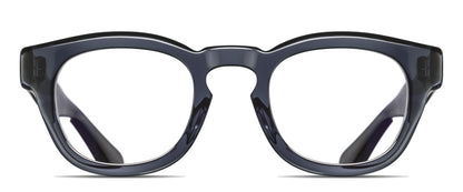 Matsuda M1029 Dark Navy Crystal