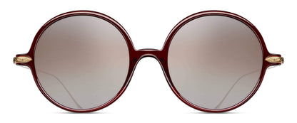 Matsuda M9012 Bordeaux