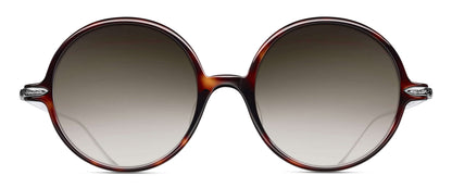 Matsuda M9012 Dark Tortoise
