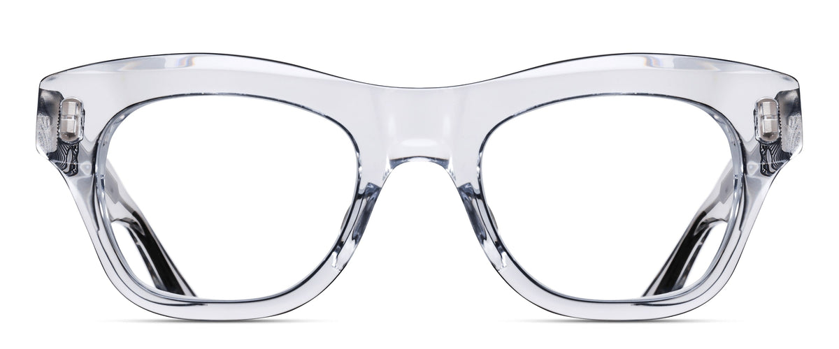 Matsuda M1027 Crystal