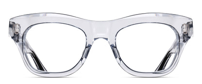 Matsuda M1027 Crystal