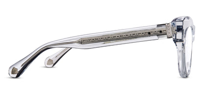 Matsuda M1027 Crystal profil