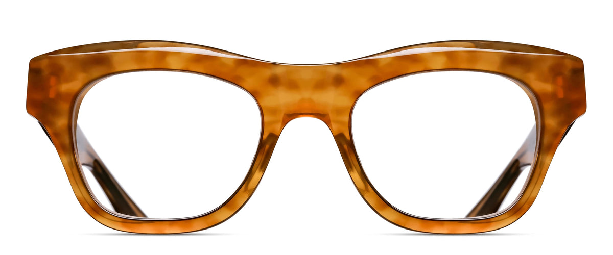 Matsuda M1027 Maple - Natural