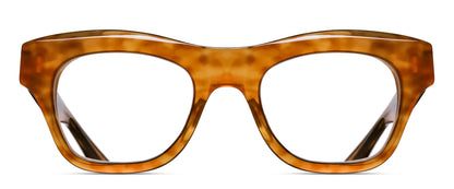 Matsuda M1027 Maple - Natural