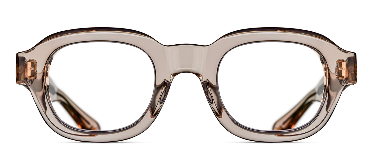 Matsuda M1028 Champagne