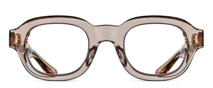 Matsuda M1028 Champagne