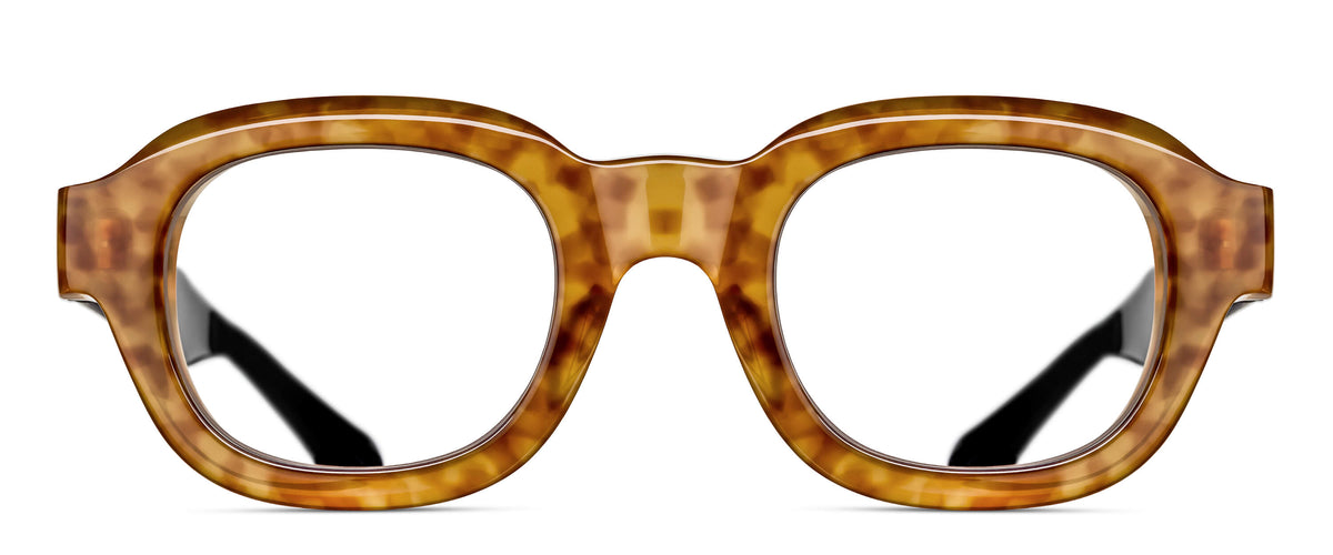 Matsuda M1028 Maple - Natural