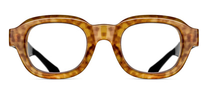 Matsuda M1028 Maple - Natural