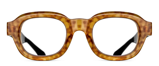 Matsuda M1028 Maple - Natural