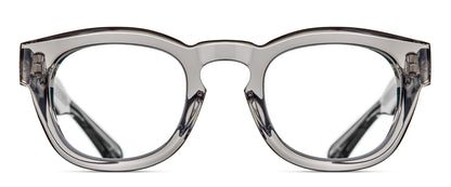 Matsuda M1029 Grey Crystal