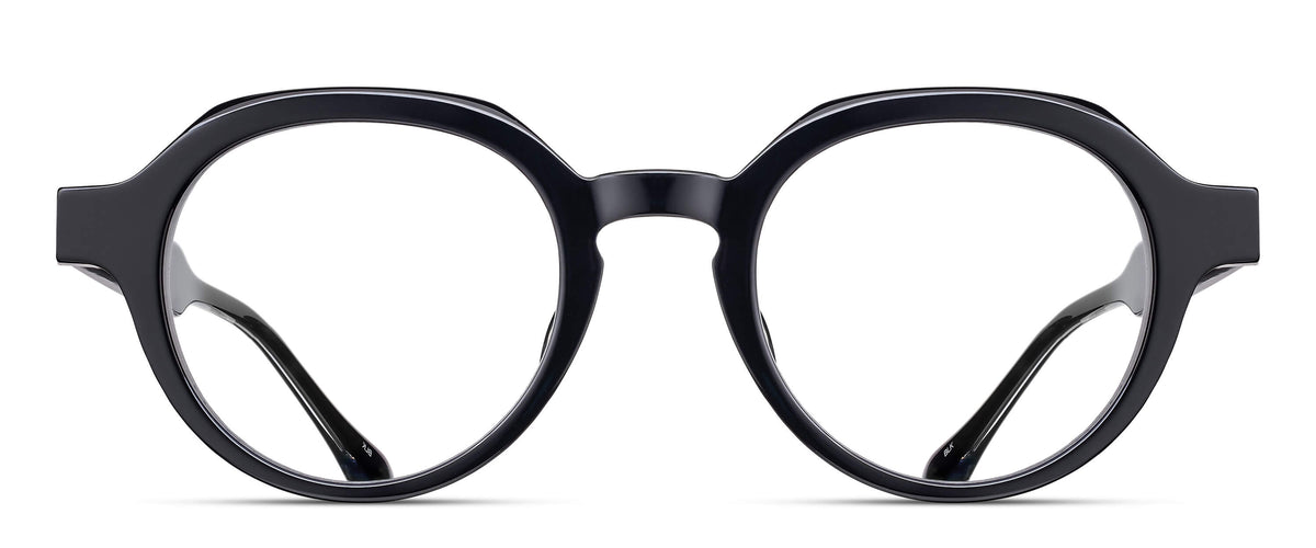 Matsuda M1032 Black