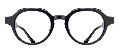 Matsuda M1032 Black