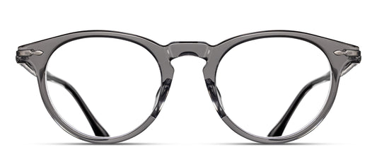 Matsuda M2058 Grey Crystal