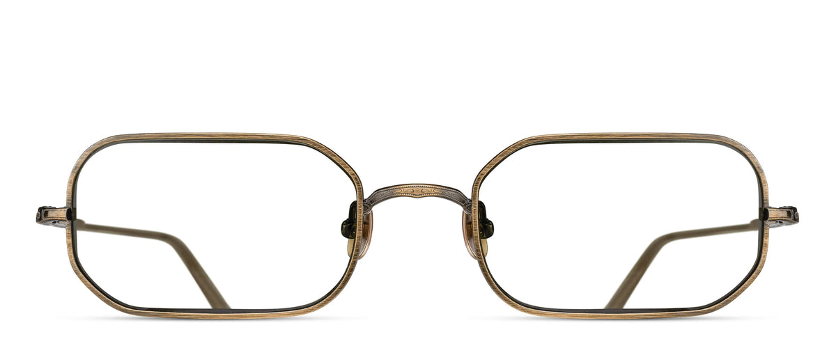 Lunettes Essential Matsuda M3163