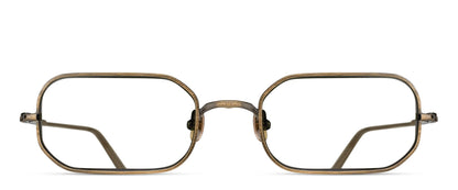 Lunettes Essential Matsuda M3163