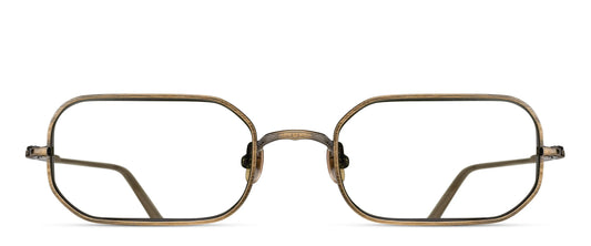 Lunettes Essential Matsuda M3163