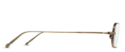 Lunettes Essential Matsuda M3163