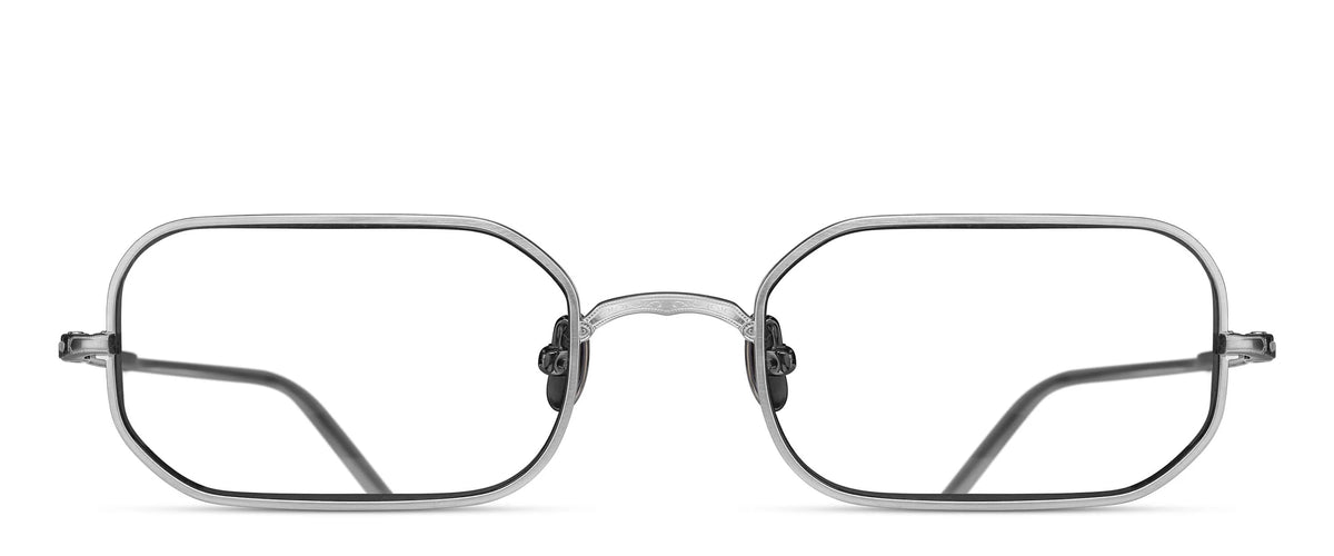 Lunettes Essential Matsuda M3163