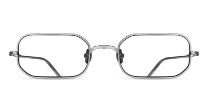 Lunettes Essential Matsuda M3163