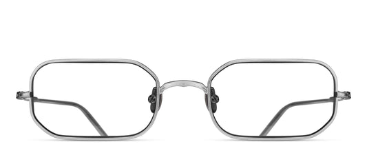 Lunettes Essential Matsuda M3163