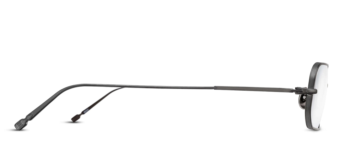 Lunettes Matsuda Essential M3163