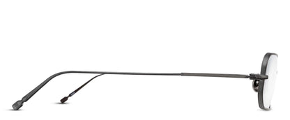 Lunettes Matsuda Essential M3163