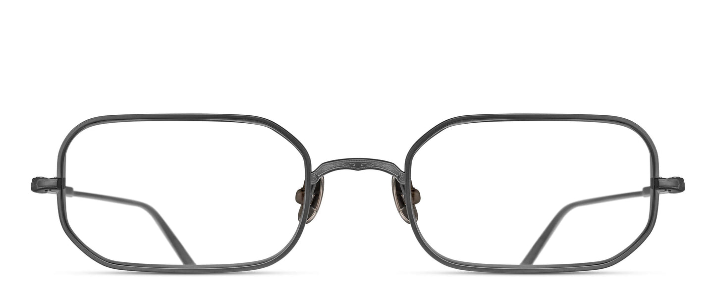 Lunettes Matsuda Essential M3163