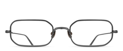 Lunettes Matsuda Essential M3163