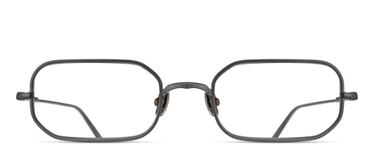 Lunettes Matsuda Essential M3163